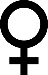 Venus Symbol