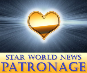 Star World News Patronage