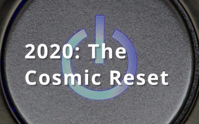 January 2020 Predictions: Historic Reset
