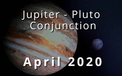 April 2020 Astrology Predictions