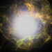 September 2023 Astrology Predictions: Charismatic Supernova